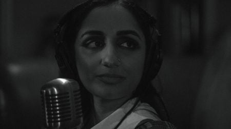 ‘Didn’t Die’ Review – A Zombie Film With A Beating Heart And A Working Brain