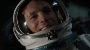 Was Killing Off *SPOILER* The Right Decision For ‘For All Mankind’?