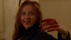 ‘Ginger Snaps’ 4K UHD Blu-Ray Review – Cult Favorite Horror Film Wrestles With The Beast Within