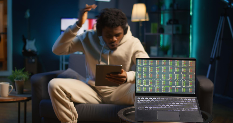 How To Profit By Betting Against The Crowd: A Strategic Guide