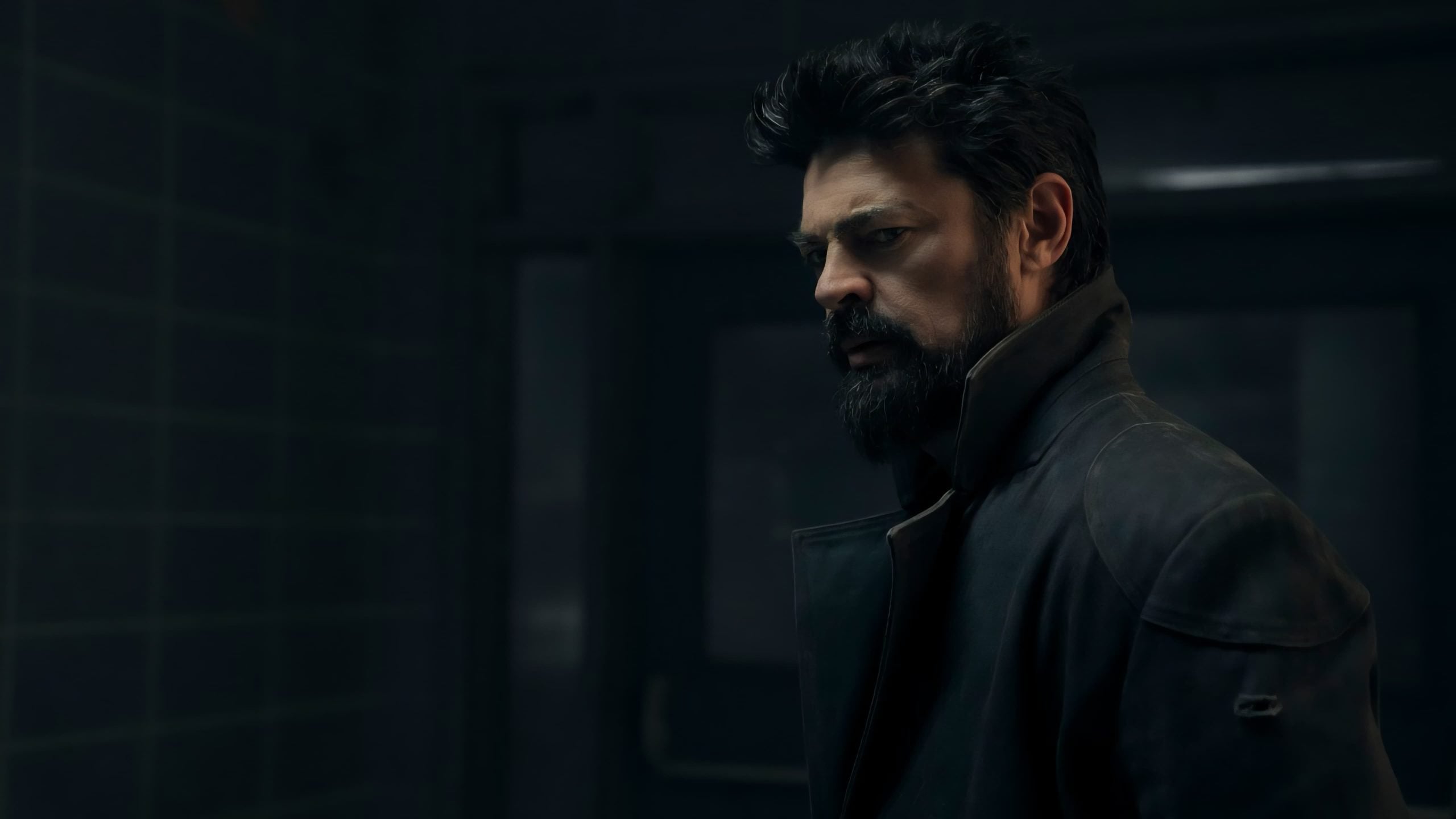 ‘The Boys’ Season 5 Review: Prime Video’s Flagship, Genre-Deconstructing Series Goes Out In A Bloody Blaze of Resonant Glory