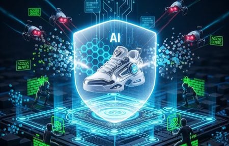 Keeping It Real: How Modern Online Stores Protect Fandoms From Fraud