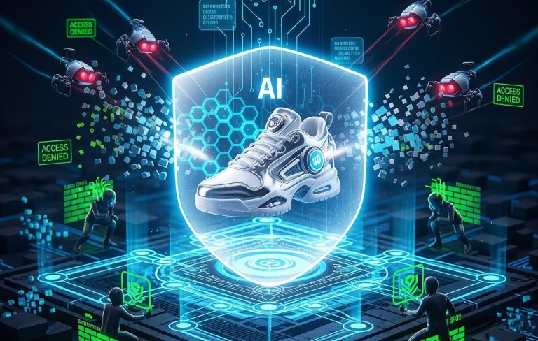 Keeping It Real: How Modern Online Stores Protect Fandoms From Fraud