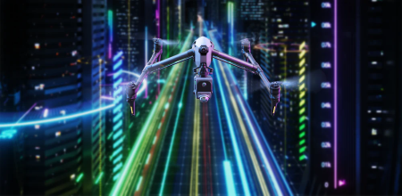 Unlocking Precision: How A LiDAR Scanner Transforms Navigation And Mapping