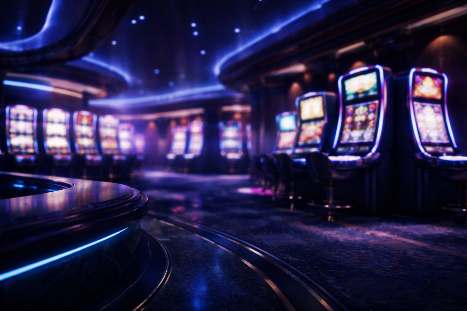 Who Else Wants To Be Successful With best online casino in 2021