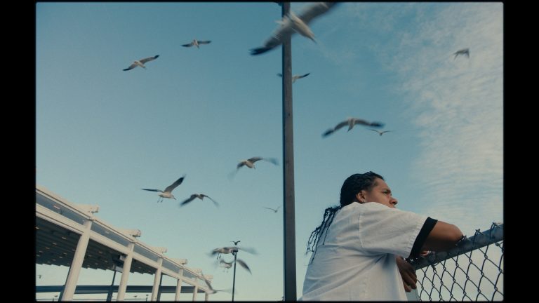 Mad Bills To Pay (or Destiny, dile que no soy malo) Review – Not Ready To Grow Up