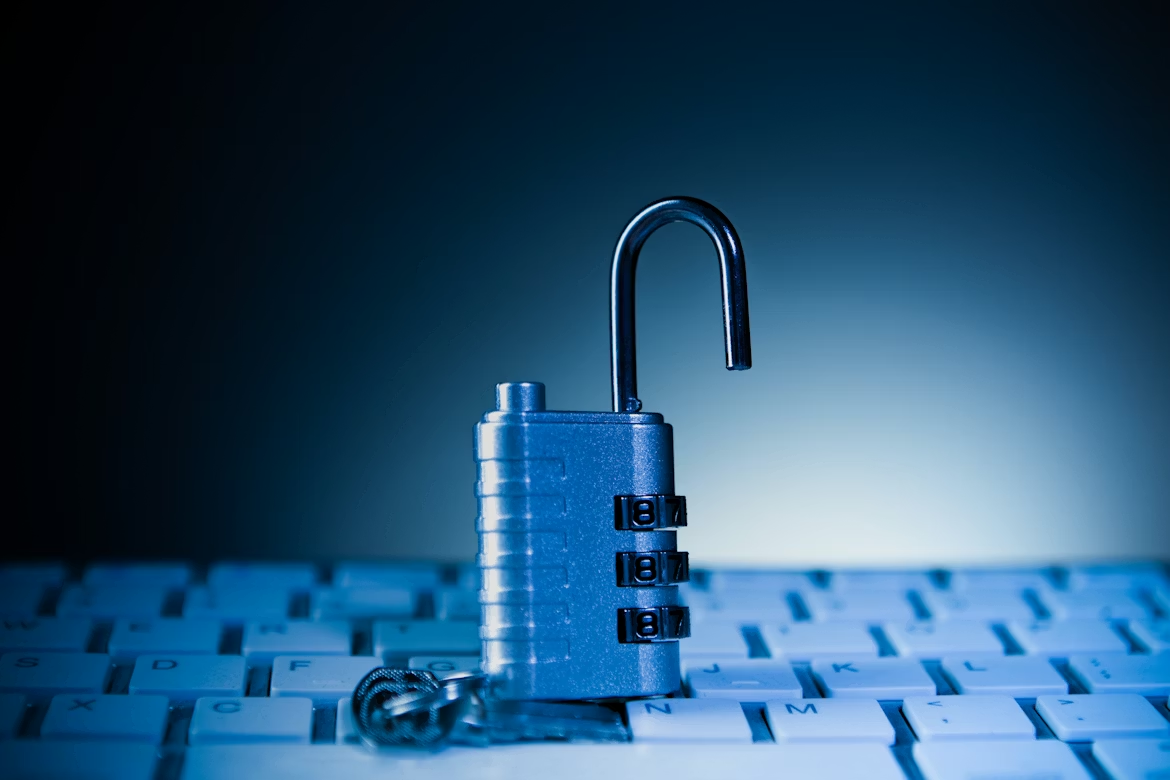 The Best Internet Security Solutions Out There Right Now