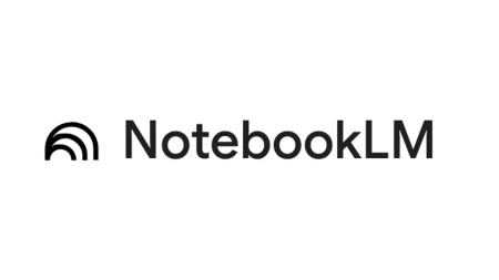 NotebookLM Alternatives: 8 Better Tools To Try In 2026