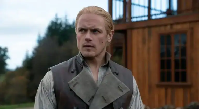 GVN Review: ‘Outlander’ Season 8, Episode 5 — “Send for the Devil” Is Quietly Damn Effective