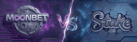 Stake Banned In The US? Here’s Why Moonbet Is The Smarter Choice