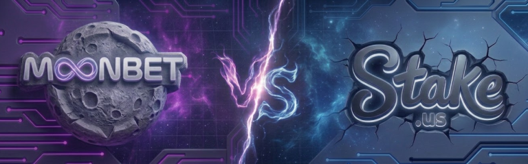 Stake Banned In The US? Here’s Why Moonbet Is The Smarter Choice