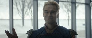 ‘The Boys’ Season 5 Episode 3 Review: Homelander Contends With His Own Mortality