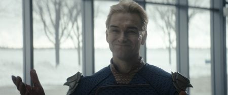 ‘The Boys’ Season 5 Episode 3 Review: Homelander Contends With His Own Mortality ‘The Boys’ Season 5 Episode 3 Review: Homelander Contends With His Own Mortality