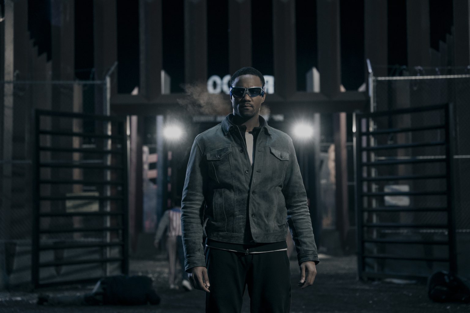 ‘The Boys’ Season 5 Premiere Doesn’t Pull Any Punches [SPOILER WARNING]