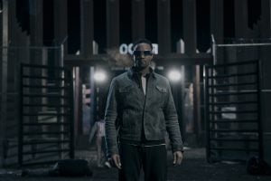 ‘The Boys’ Season 5 Premiere Doesn’t Pull Any Punches [SPOILER WARNING]