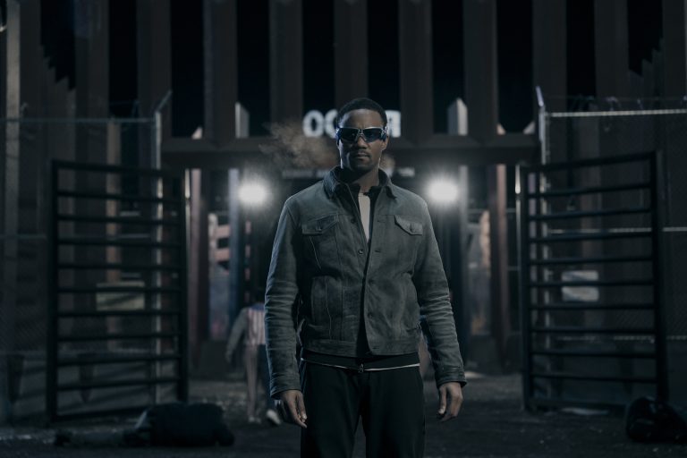 ‘The Boys’ Season 5 Premiere Doesn’t Pull Any Punches [SPOILER WARNING]