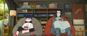 ‘The Legend Of Hei II’ Blu-Ray Review – Epic Animated Sequel Levels Up By Every Metric