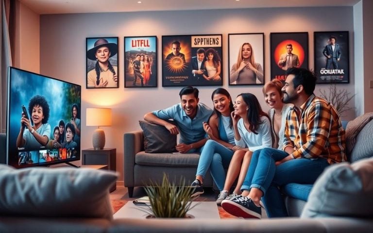 Best IPTV Service (2026) — Top Picks For USA & Canada | Expert Tested 