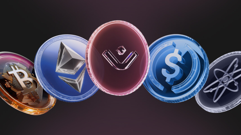 Why Power Users Love Complex Interfaces