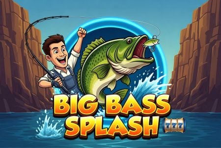 Best Big Bass Games Compared: Which One Is Most Fun To Play?