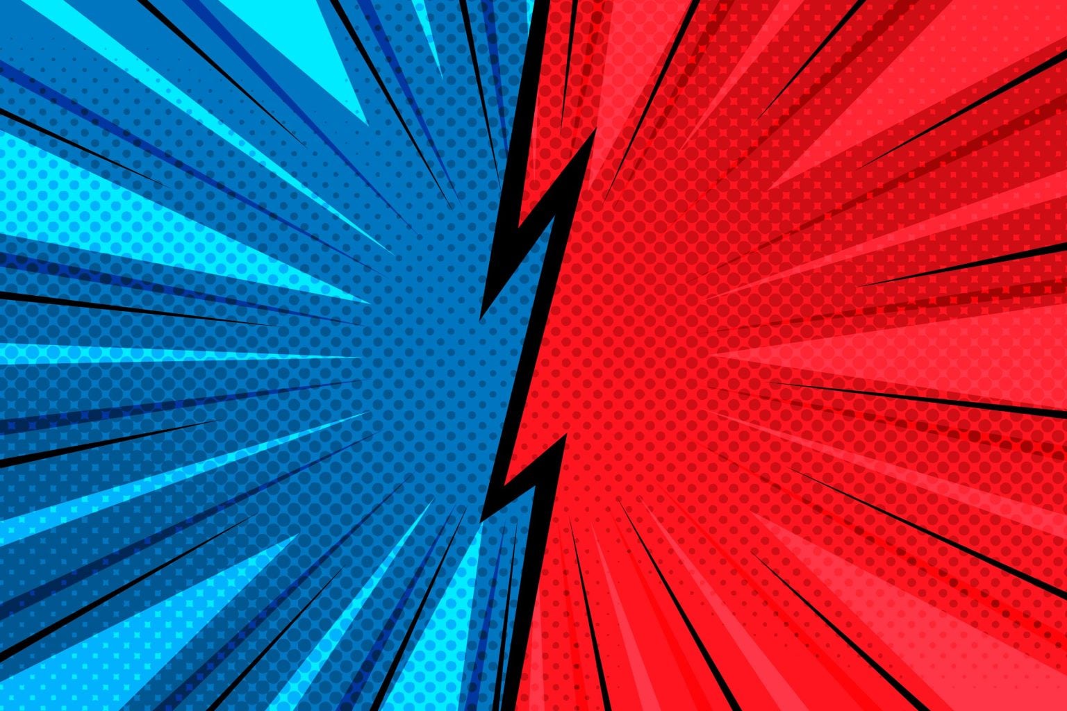 Popular Marvel Hero Tactics In Casino Sites