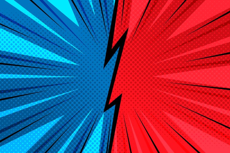 Popular Marvel Hero Tactics In Casino Sites
