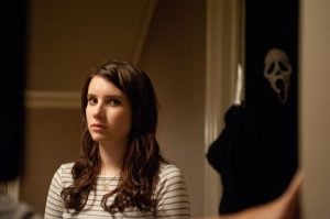 Looking Back At ‘Scream 4’ – Legacy Sequel Is A Cut Above The Rest