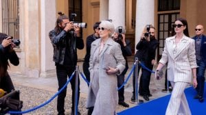 ‘The Devil Wears Prada 2’ Review – The Current Media Landscape Takes The Runway In This Less Sharp But Still Witty Sequel