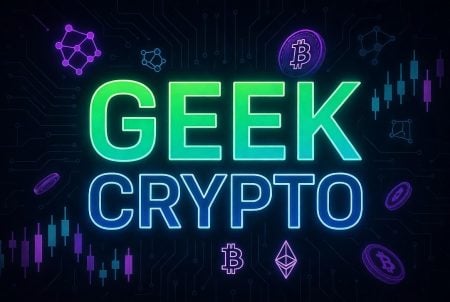 When Geek Culture Projects Start Carrying Real Legal Risk