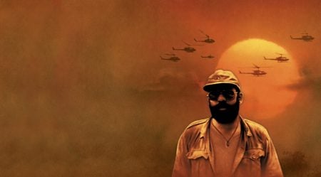 Lionsgate Limited To Release ‘Hearts Of Darkness’ On 4K UHD With Additional Works From Eleanor Coppola