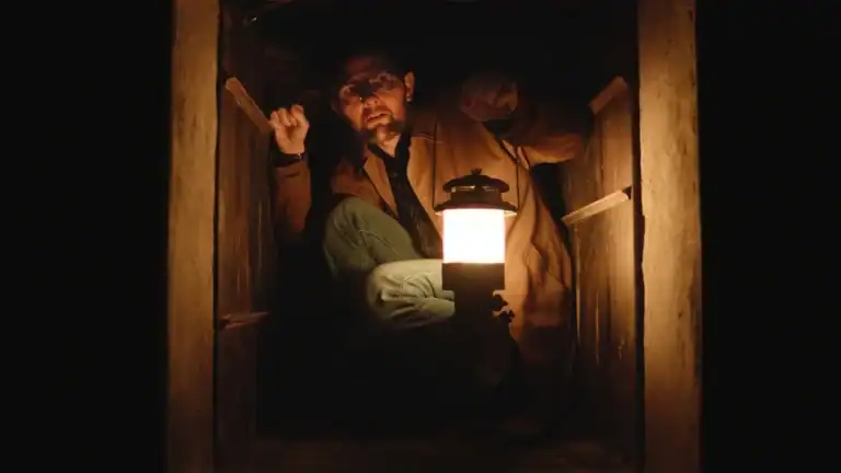 ‘Hokum’ Review – Irish Folklore & Modern Horror Combine For A Nightmare That Truly Lingers