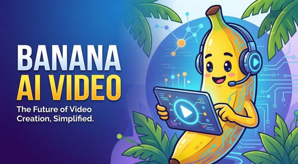 The Foundation of Motion: Why Source Integrity Dictates Video Success