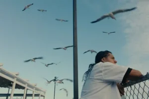 Mad Bills To Pay (or Destiny, dile que no soy malo) Review: Not Ready To Grow Up