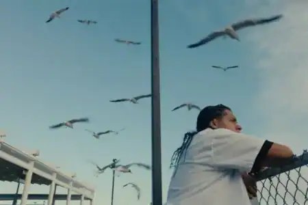 Mad Bills To Pay (or Destiny, dile que no soy malo) Review: Not Ready To Grow Up