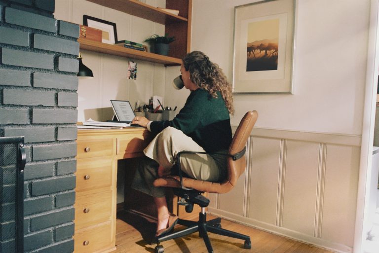 Technology Revised: Your Everyday Routine Boosted In A Few Simple Steps 