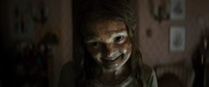 ‘Lee Cronin’s The Mummy’ Review – Cronin’s Mummy Contains Plenty of Goopy Gore But Lacks The Focus To Truly Unwrap Its Potential