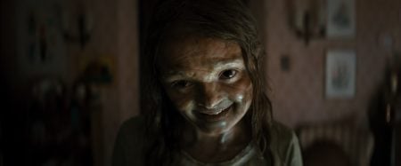 ‘Lee Cronin’s The Mummy’ Review – Cronin’s Mummy Contains Plenty of Goopy Gore But Lacks The Focus To Truly Unwrap Its Potential
