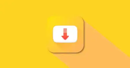 Why Snaptube Is the Only Video Downloader You Need In 2026?