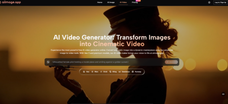 What Holds Up After Fifty Image Iterations