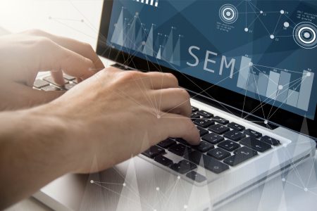 How Scalable Web Applications Improve Operational Efficiency How Scalable Web Applications Improve Operational Efficiency