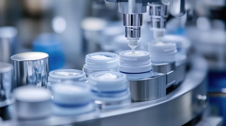 How Technology Is Transforming Cosmetic Packaging In 2026