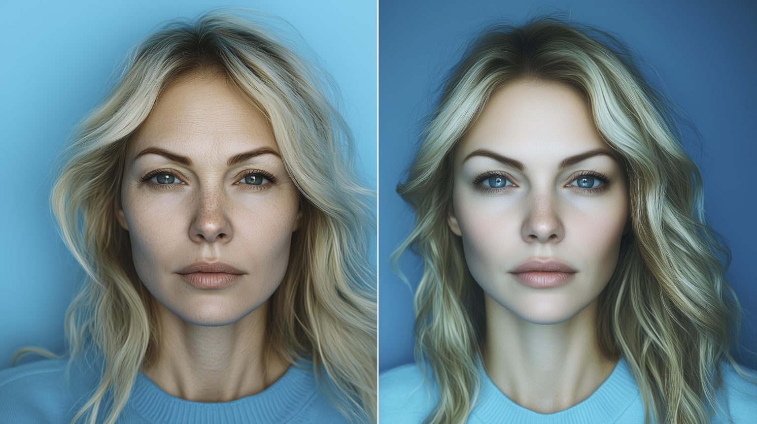 Top AI Image Creation Tools For Content Teams And Designers