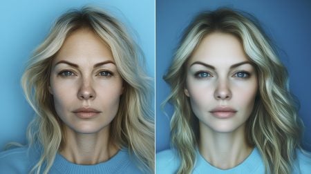Top AI Image Creation Tools For Content Teams And Designers