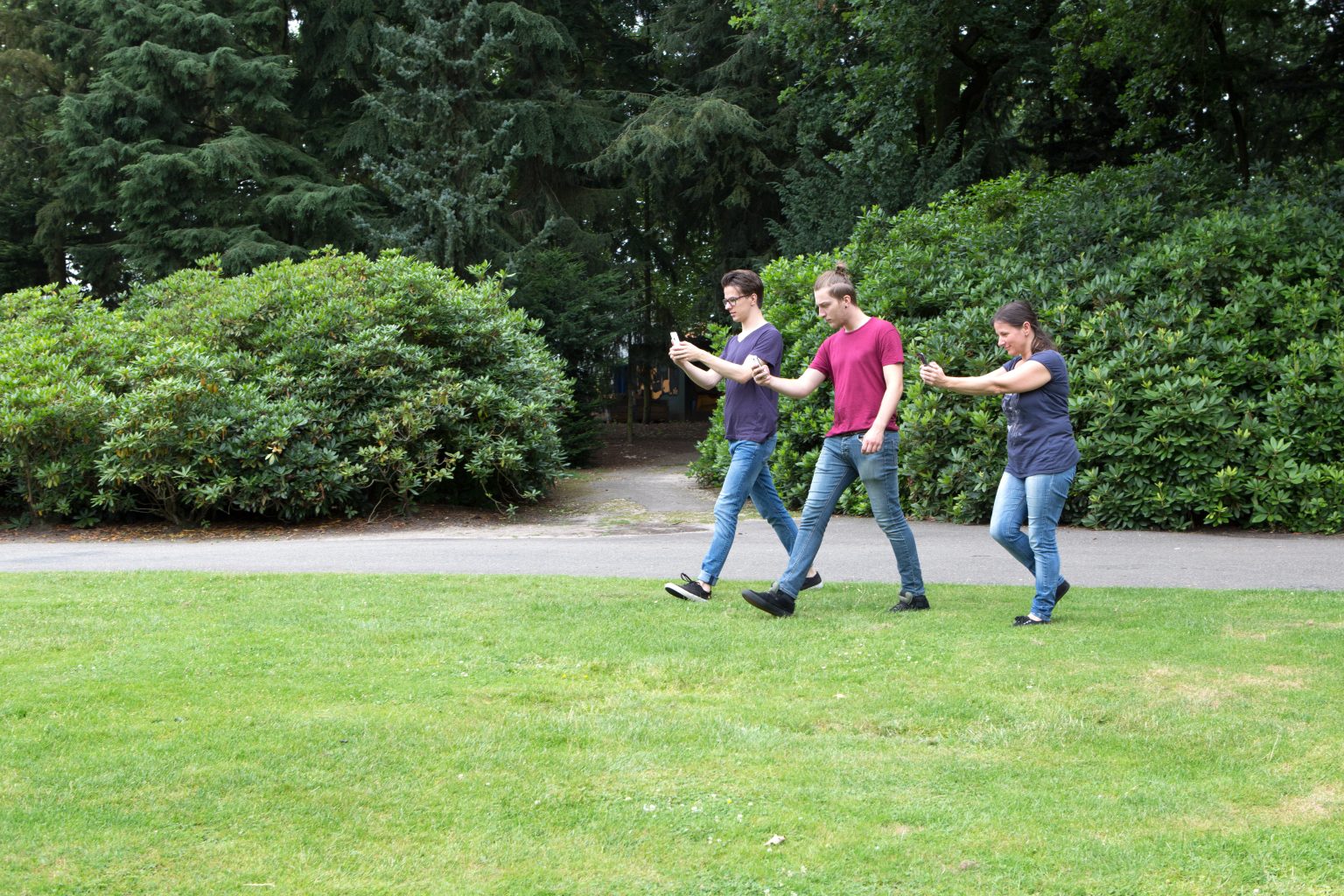 GPS Joystick For Pokémon GO: A Smarter Way To Play Without Constant Walking