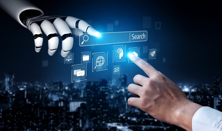 Streamline Your Social Media Workflow: Why Browser-Based AI Editing Is The Future of Content Production