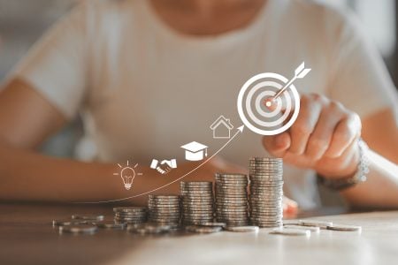 How To Make The Most of Your Savings