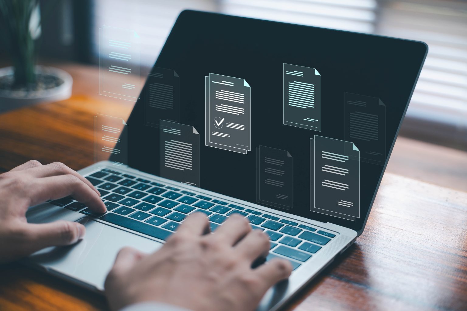 Why Internal Teams Benefit From A SharePoint Learning Management System