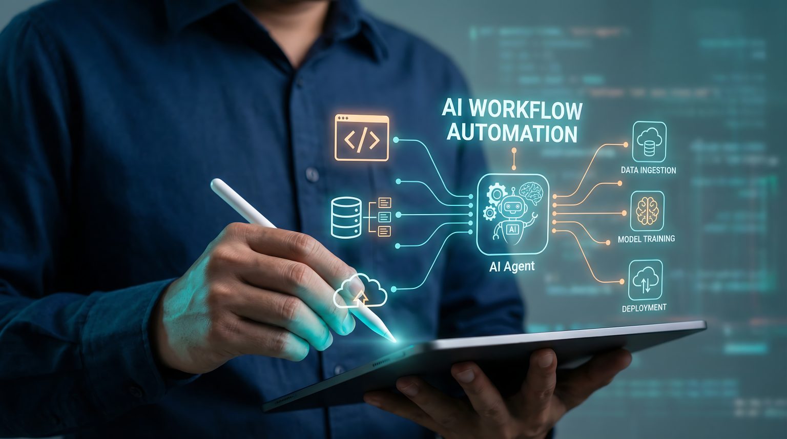 What Makes AI Training Data Good Enough For Production: A Practical Guide For 2026