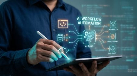 What Makes AI Training Data Good Enough For Production: A Practical Guide For 2026