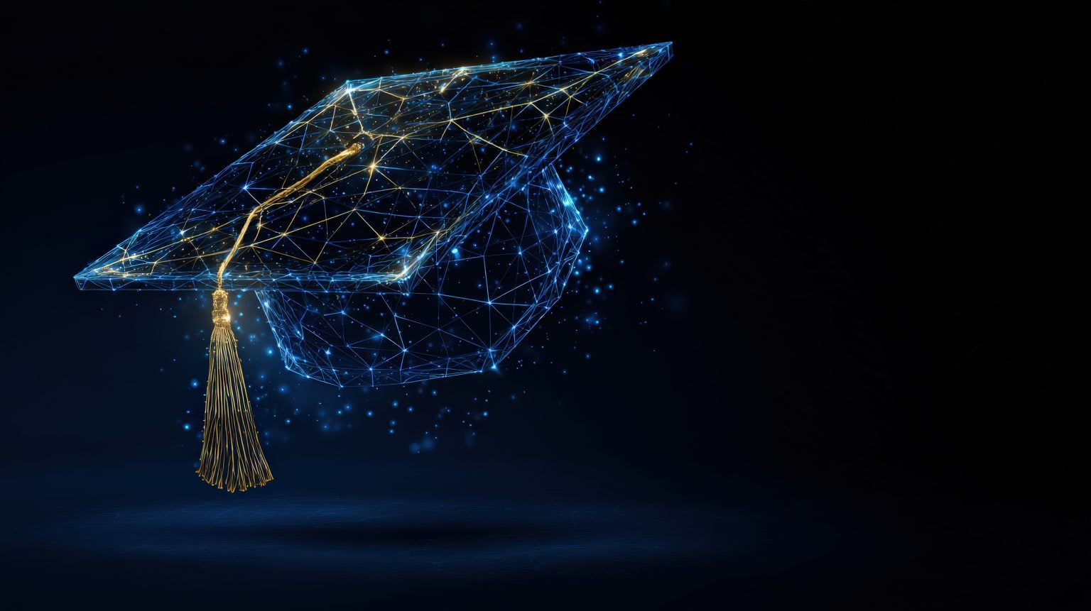 Applied AI Courses: Real-World AI Skills For Professionals